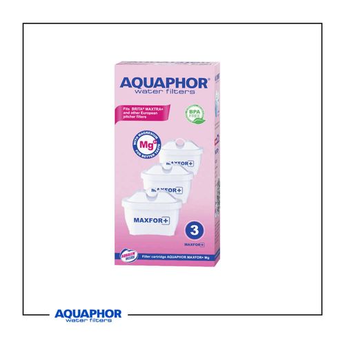 Aquaphor MAXTRA