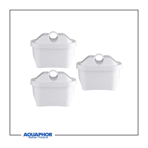 Aquaphor MAXTRA