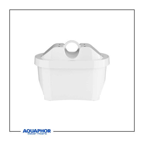 Aquaphor MAXTRA