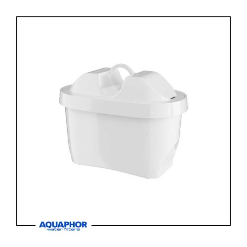 Aquaphor MAXTRA