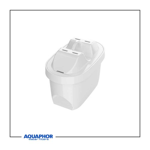 Aquaphor MAXTRA