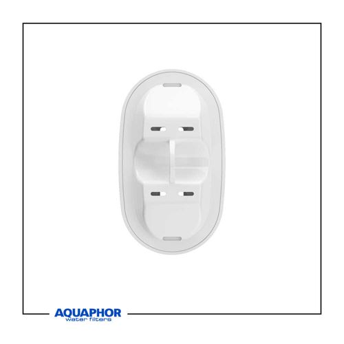 Aquaphor MAXTRA