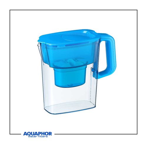Aquaphor Compact Blue