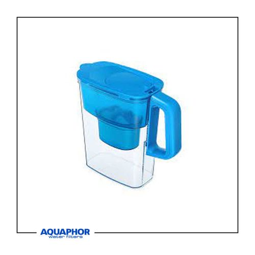 Aquaphor Compact Blue