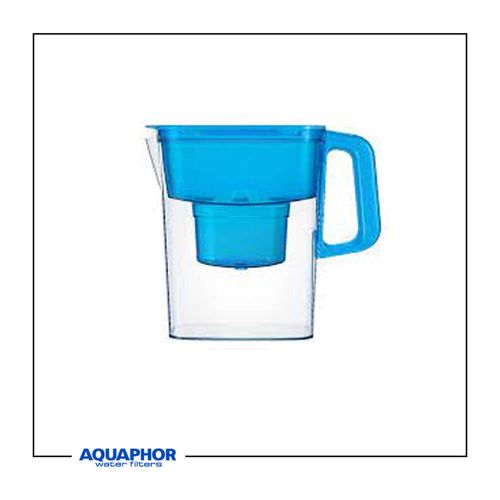 Aquaphor Compact Blue