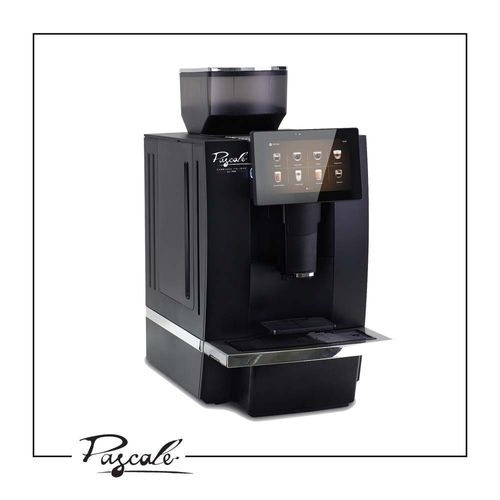 Pascale Office Aroma Touch PRO Black