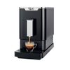 מכונת קפה אוטומטית פסקל קופי טי שחור Pascale Coffee & Tea black