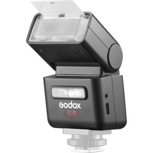 מיני פלאש מצלמה Godox iT32 TTL