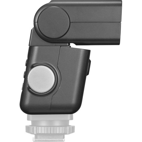מיני פלאש מצלמה Godox iT32 TTL