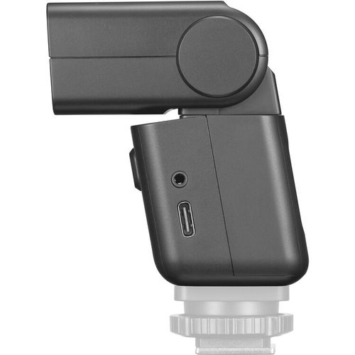 מיני פלאש מצלמה Godox iT32 TTL
