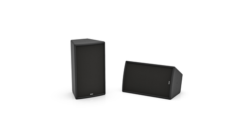 רמקול להתקנות NEXO EPS8 IP54