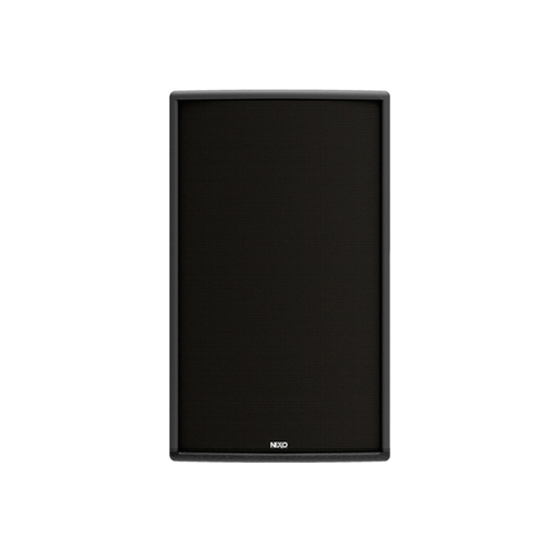 רמקול להתקנות NEXO EPS8 IP54