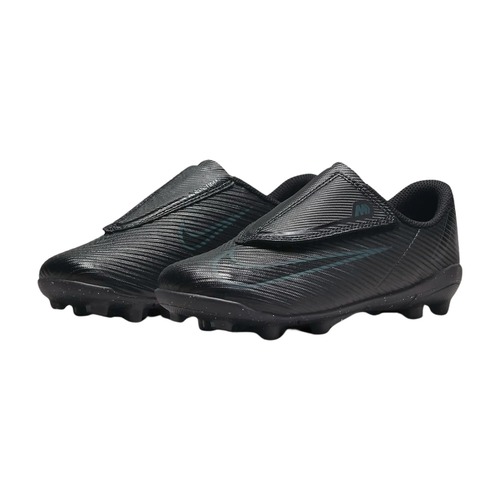 נעלי כדורגל לילדים  Mercurial Vapor 16 Club FG/MG