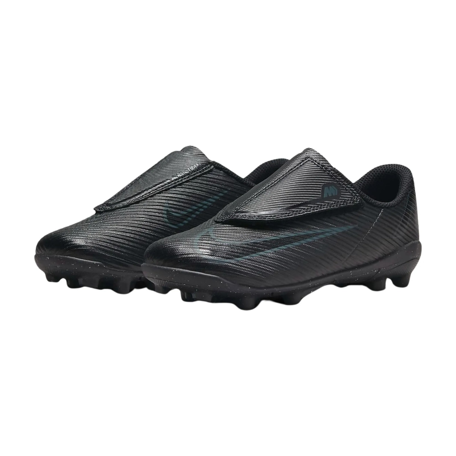 נעלי כדורגל לילדים  Mercurial Vapor 16 Club FG/MG
