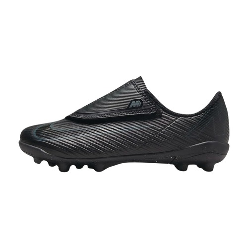 נעלי כדורגל לילדים  Mercurial Vapor 16 Club FG/MG