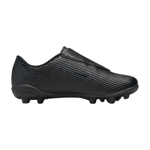 נעלי כדורגל לילדים  Mercurial Vapor 16 Club FG/MG