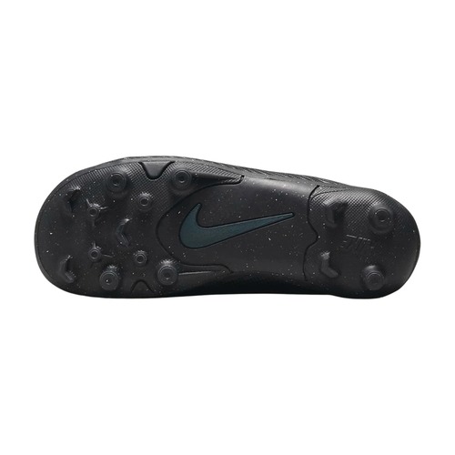 נעלי כדורגל לילדים  Mercurial Vapor 16 Club FG/MG