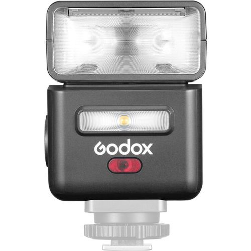 מיני פלאש מצלמה Godox iT32 TTL