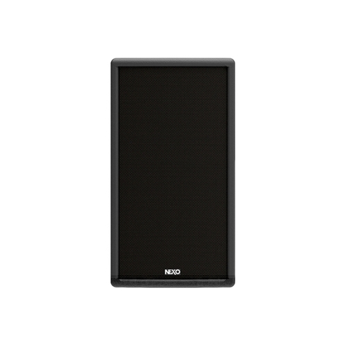 רמקול להתקנות NEXO EPS6 IP55