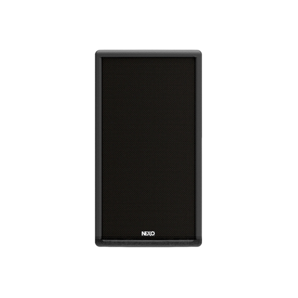 רמקול להתקנות NEXO EPS6 IP55