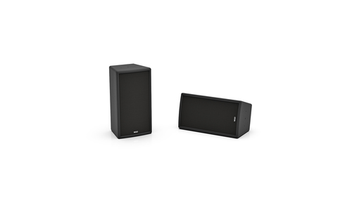 רמקול להתקנות NEXO EPS6 IP55