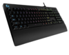 מקלדת גיימרים Logitech G213 Prodigy RGB
