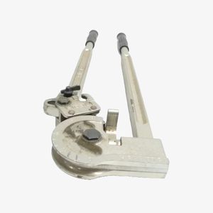 מכופף לצינורות נירוסטה לקוטר "1/2 דגם 508 RIDGID