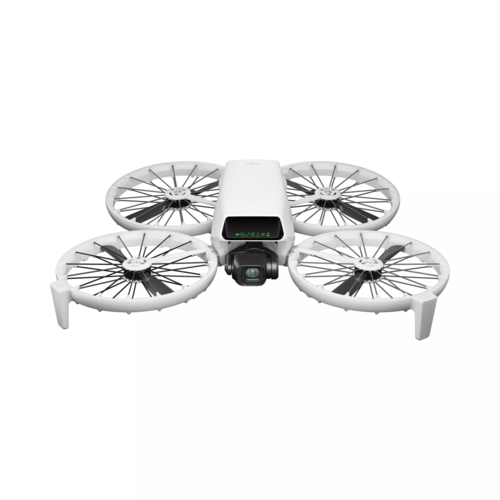 רחפן DJI Flip