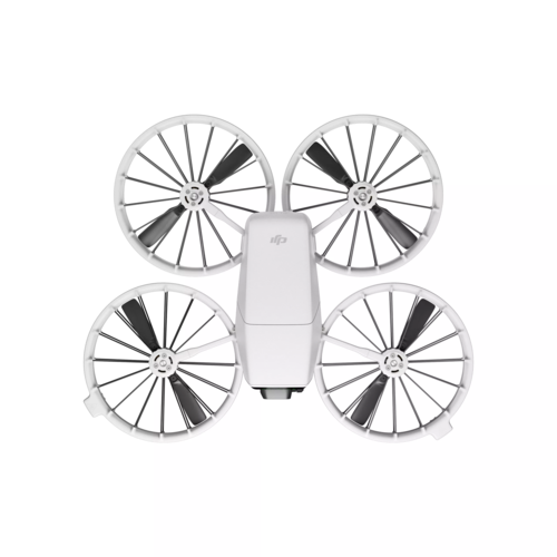 רחפן DJI Flip