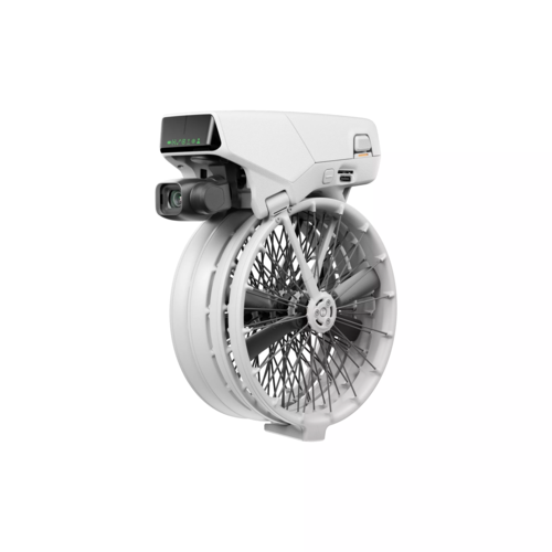 רחפן DJI Flip
