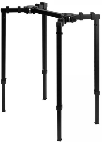 on stage ws8540 multi function stand