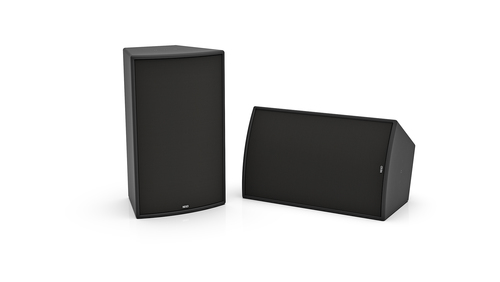 רמקול להתקנות NEXO EPS12 IP55