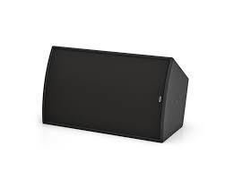 רמקול להתקנות NEXO EPS12 IP55