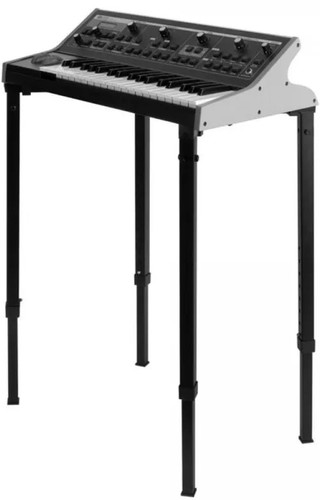 זווית נוספת on stage ws8540 multi function stand