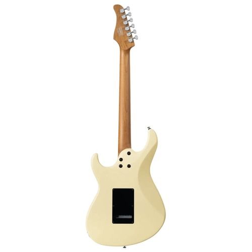 גיטרה חשמלית CORT G290 MODERN MBG Military Beige HSS