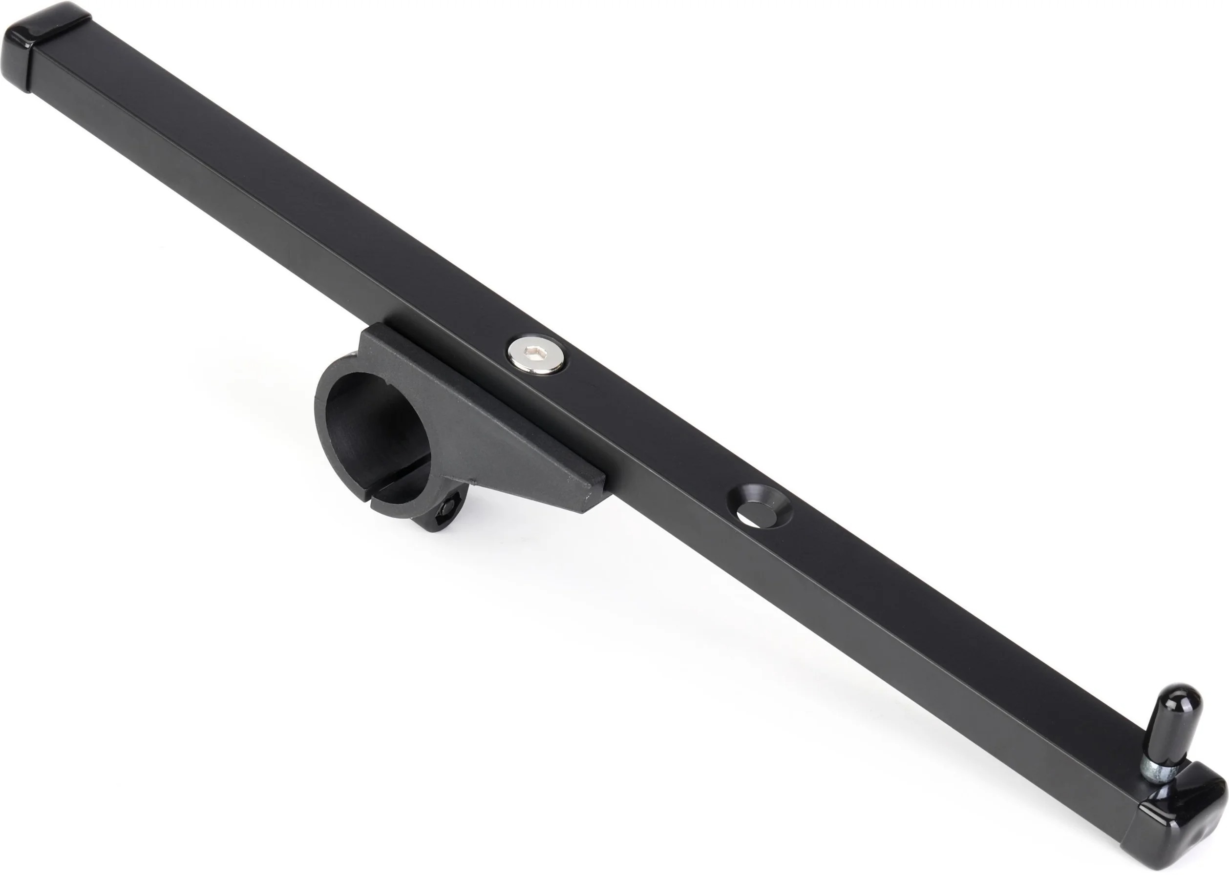 זרועה תמיכה On Stage OSP KS7903 Comp Support Arm