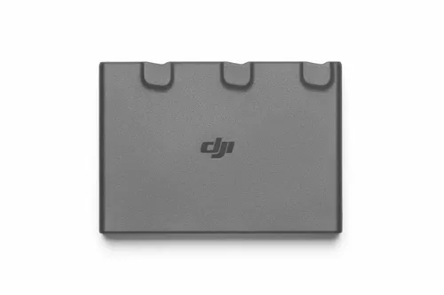 רכזת טעינה ל – DJI Avata 2