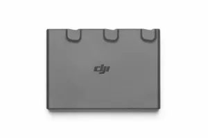 רכזת טעינה ל – DJI Avata 2