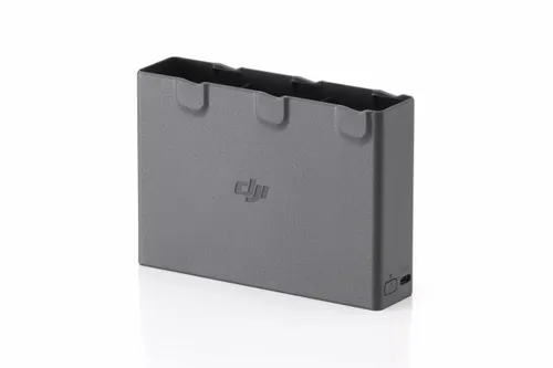 רכזת טעינה ל – DJI Avata 2