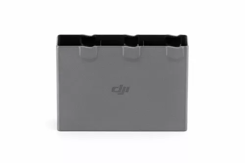 רכזת טעינה ל – DJI Avata 2