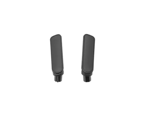 משקף תעופה של DJI GOGGLES 2