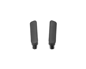 משקף תעופה של DJI GOGGLES 2