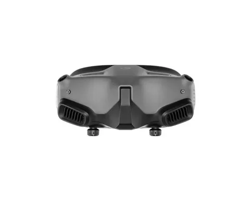 משקף תעופה של DJI GOGGLES 2