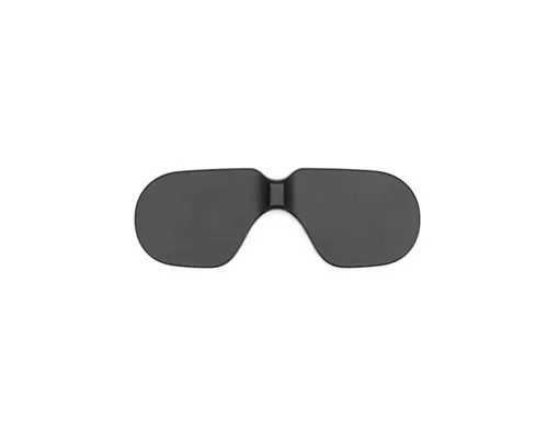 משקף תעופה של DJI GOGGLES 2