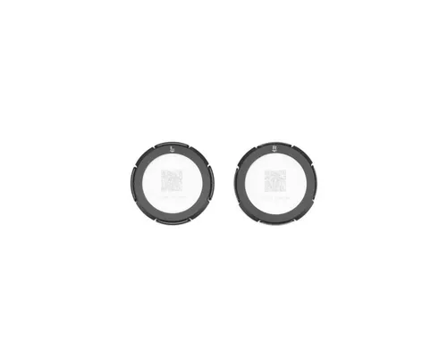 משקף תעופה של DJI GOGGLES 2