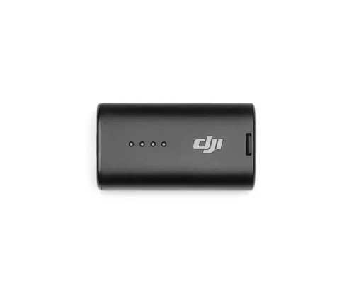 משקף תעופה של DJI GOGGLES 2