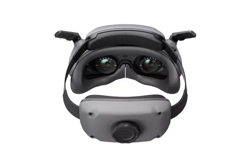 משקף DJI Goggles 3