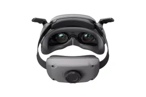 משקף DJI Goggles 3