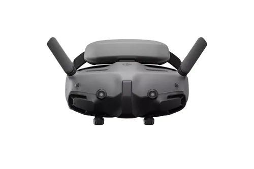משקף DJI Goggles 3