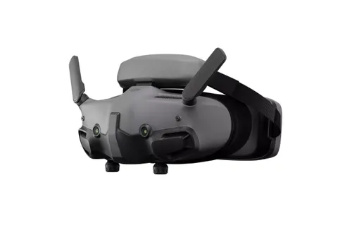 משקף DJI Goggles 3